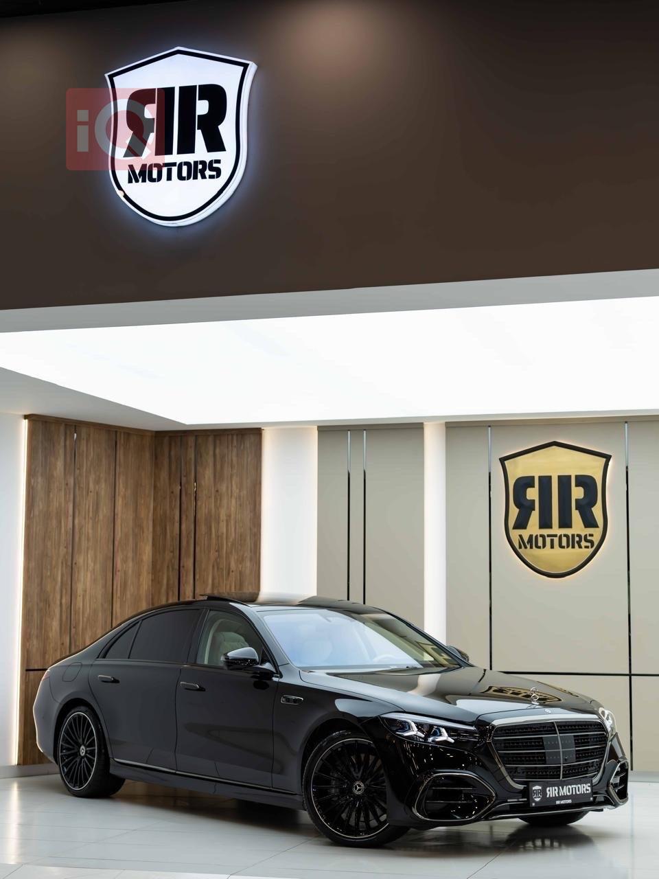 https://cdn.iqcars.ioaa228004-d1e2-4010-9b62-af4ac8547212_0.jpg